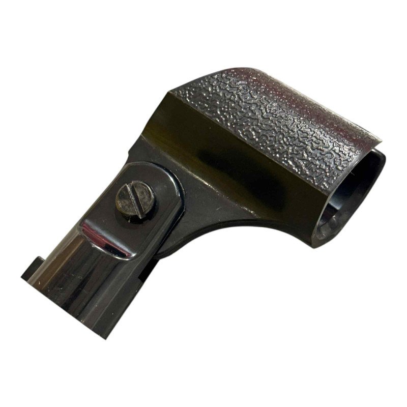 Universal Microphone Holder