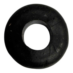 V Ring OD:17 ID:8 W:6mm 84389