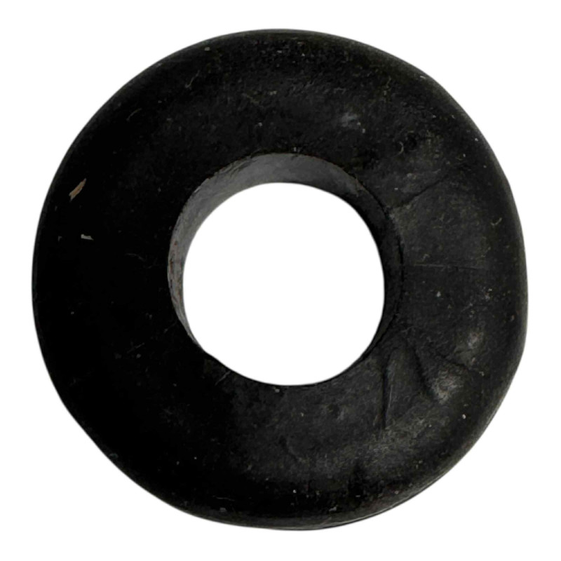 V Ring OD:17 ID:8 W:6mm 84389