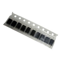 SMD SMT Zener Diode 16V 1W [Qtyx10]