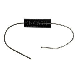 RNC65H2873FP Allen Bradley Metal Film Resistor 287Kohm 287K 1% 1/4W 0.25W