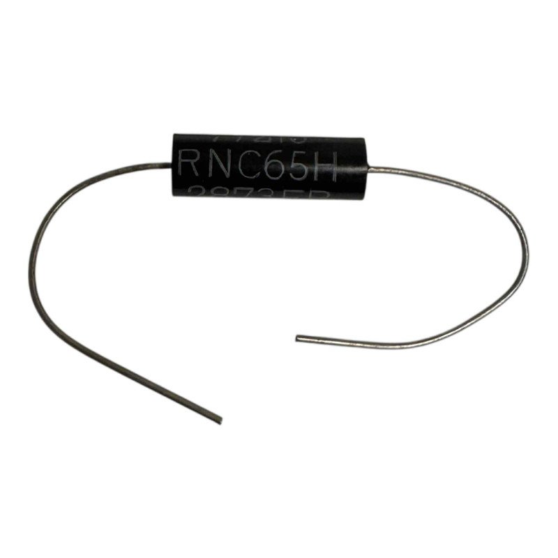 RNC65H2873FP Allen Bradley Metal Film Resistor 287Kohm 287K 1% 1/4W 0.25W