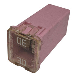 BEZP293830 Littelfuse Fuse Pal 30A 32V
