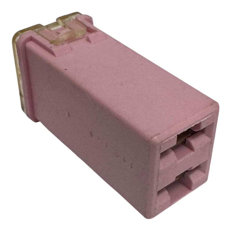 BEZP293830 Littelfuse Fuse Pal 30A 32V