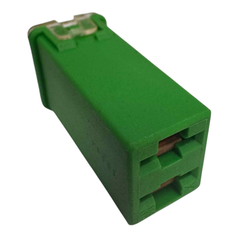 BEZP293840C Littelfuse Fuse Pal 40A 32V