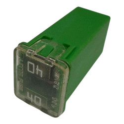BEZP293840C Littelfuse Fuse Pal 40A 32V