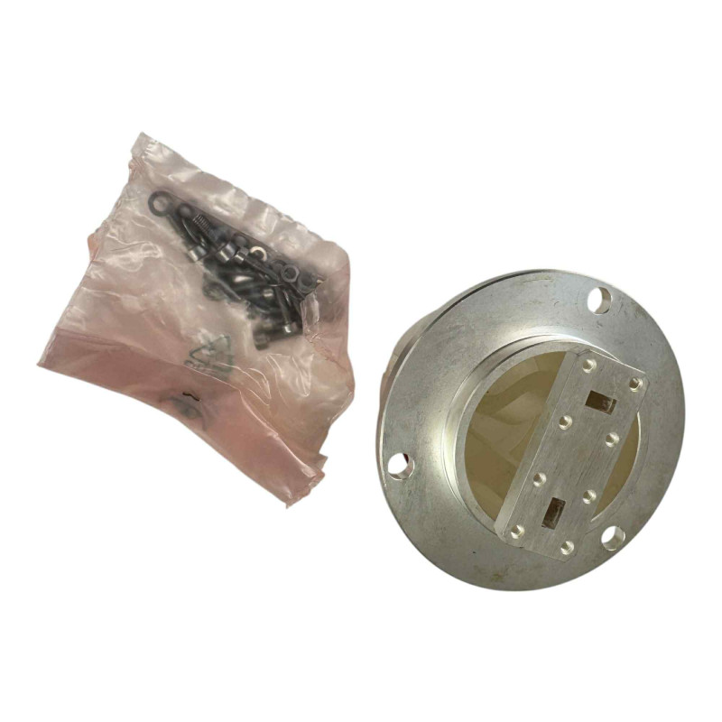 84438 Waveguide ODU Adapter WR28 WR-28