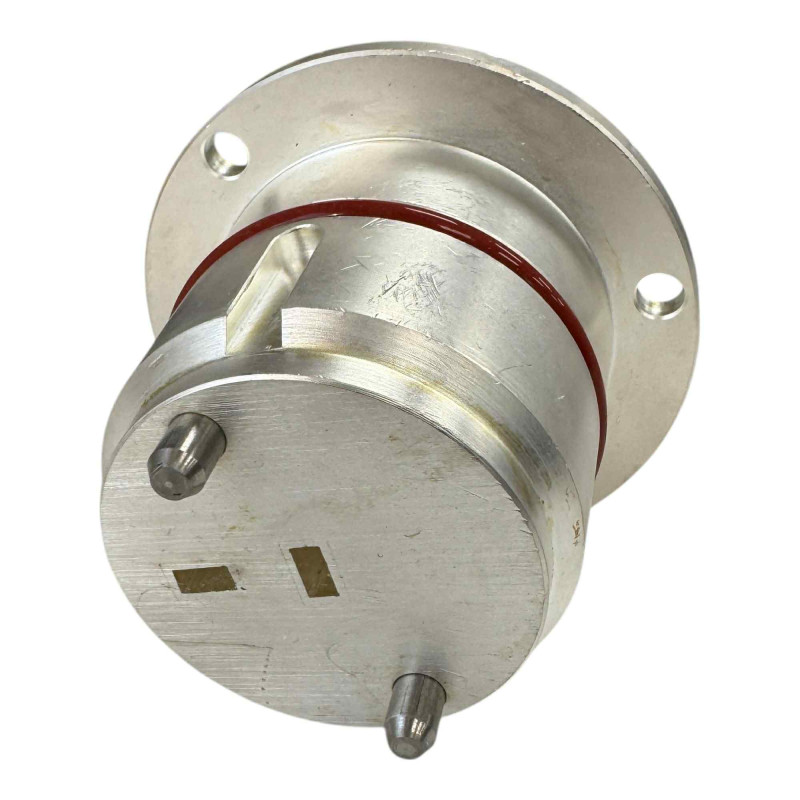 84438 Waveguide ODU Adapter WR28 WR-28