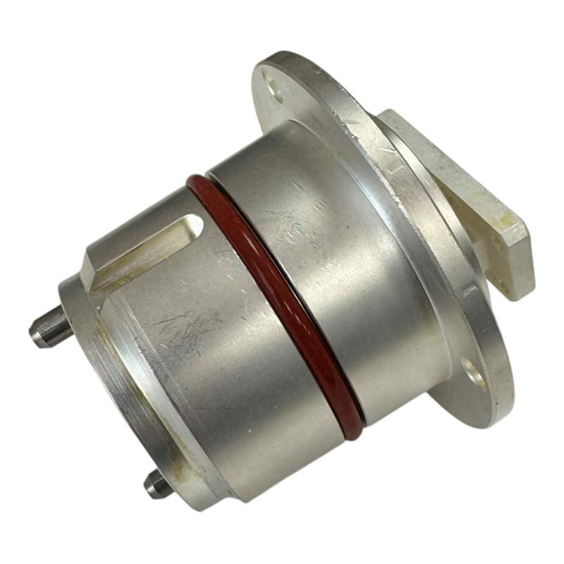 84438 Waveguide ODU Adapter WR28 WR-28