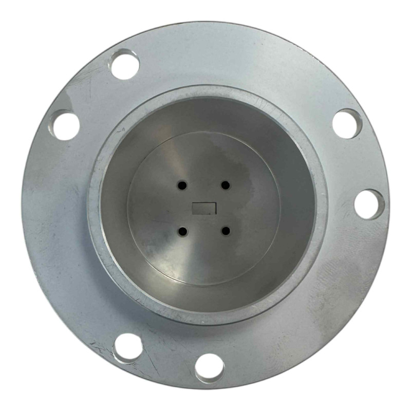84439 Waveguide ODU Adapter WR28 WR-28