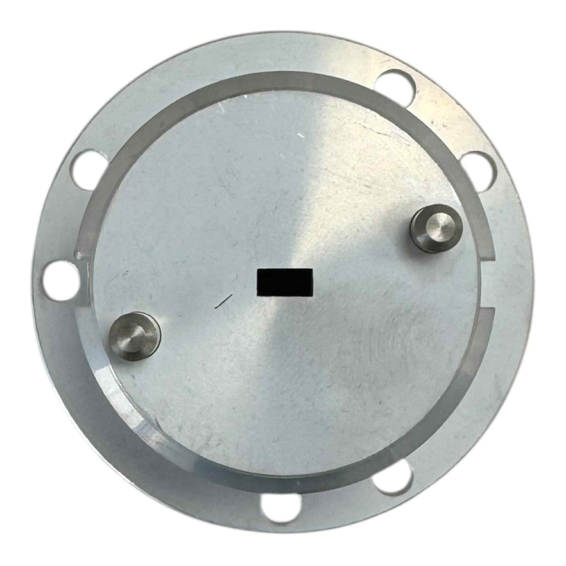 84439 Waveguide ODU Adapter WR28 WR-28