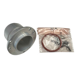 84439 Waveguide ODU Adapter WR28 WR-28