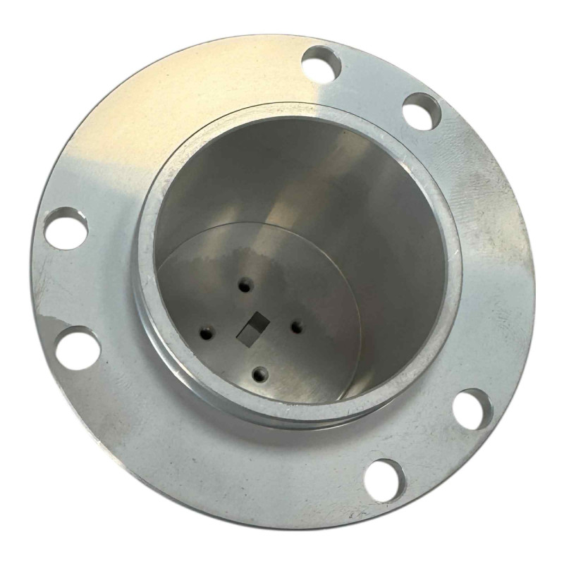 84439 Waveguide ODU Adapter WR28 WR-28