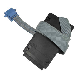 PM8821 Philips Multi Lead Logic Probe