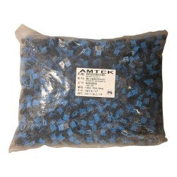 581KD0D-03T0B-2 Amtek Wire Connector Pitch 2.74mm [Qtyx1000]