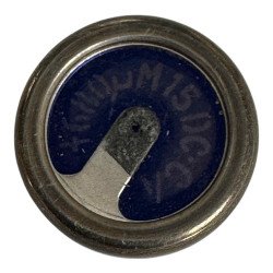 Capacitor Tantalum Double Section 680uF 15V 20% 22mm