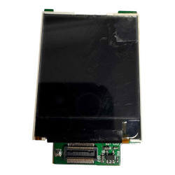 MGG1634 Truly Display Screen Panel Module