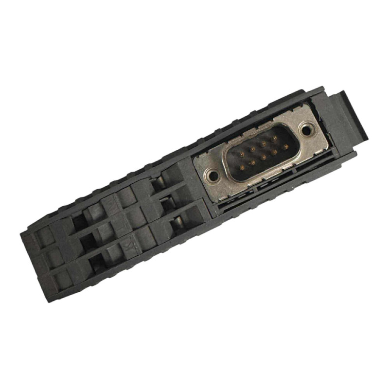 ILPH-RS232-485 ABB Ethernet Signal Conditioner 24V 1SNA684252R0200