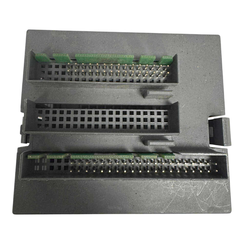 DC522 ABB Digital Input Output Module 24Vdc/0.5A 1SAP240600R001