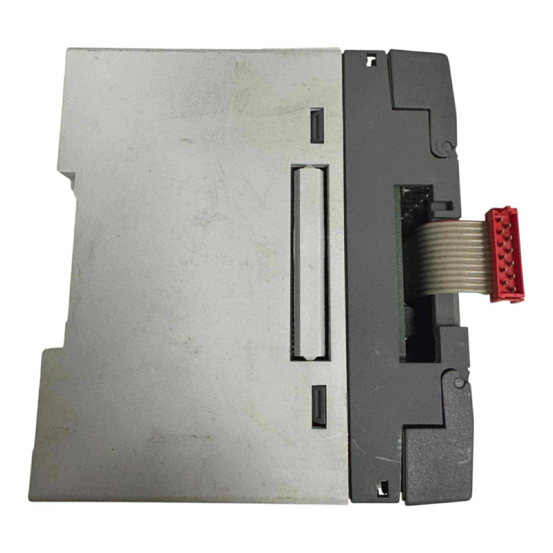 XI16E1-E4.0 ABB Extension Input Module 16 Inputs 24Vdc