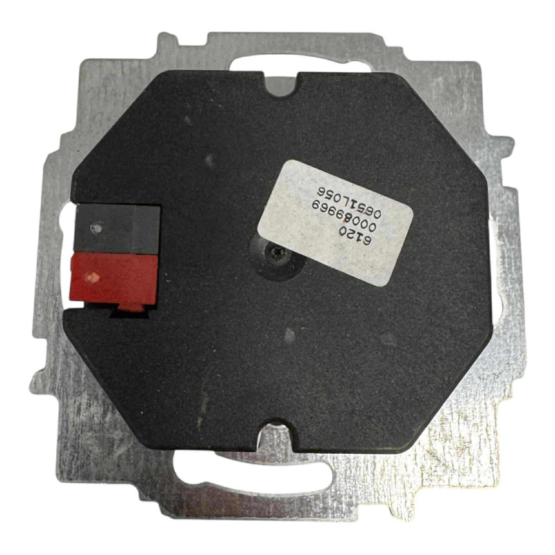 6120U-102-500 ABB Bus Coupler Interface Unit
