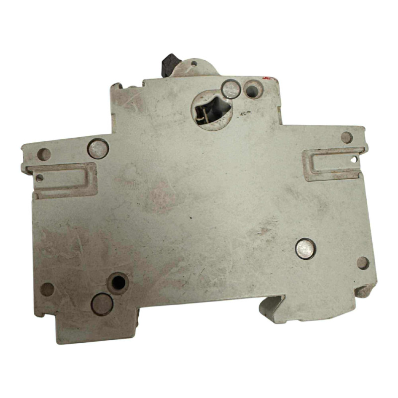 S2-A21 ABB Single Pole Circuit Breaker 110-415Vac