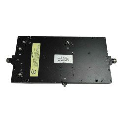 359194A1-00 Selex Microwave Coupler Assembly