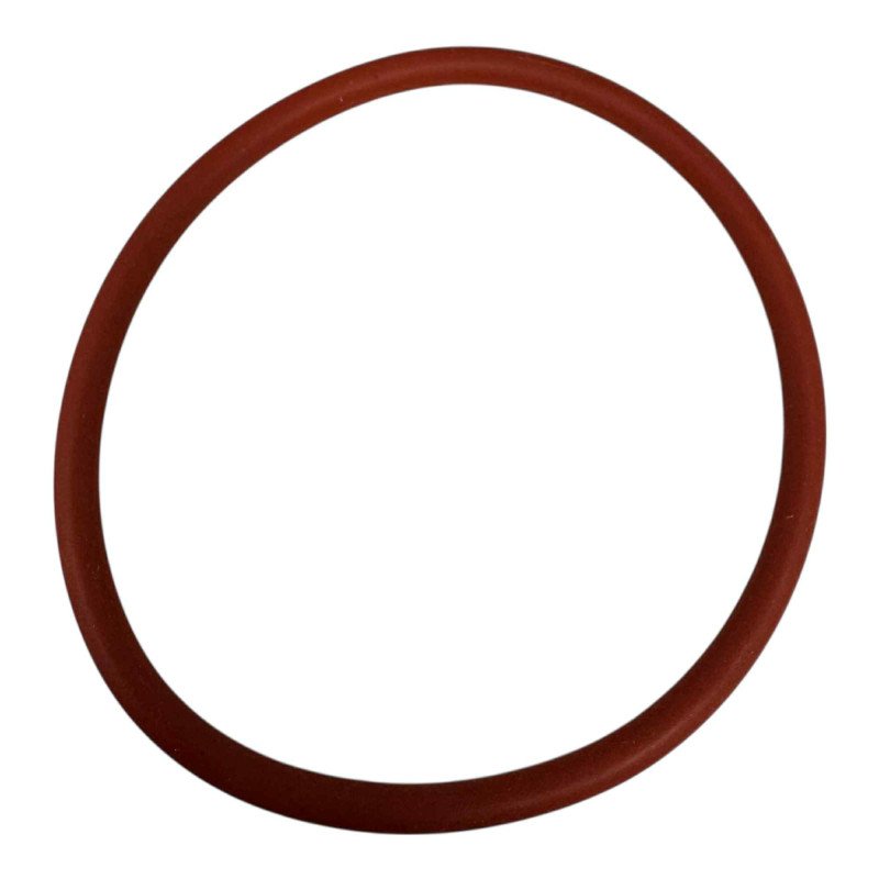 Red O Ring OD:95mm ID: 85mm W:5mm