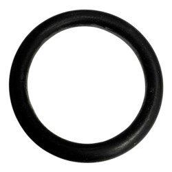 O Ring OD:26mm ID:20mm W:3mm