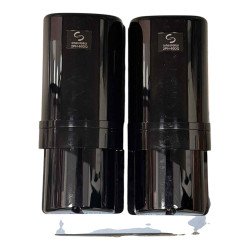 2PH-60DQ Interstellar Photoelectric Beam Sensor 60m