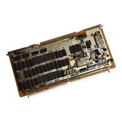 9499ASSY01 796.046.824 X-Y Reflection Circuit Board Assembly
