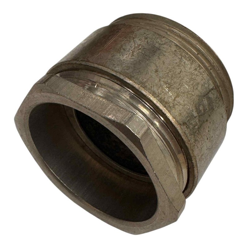 H219R Cable Gland OD:40mm ID:25mm L:31mm