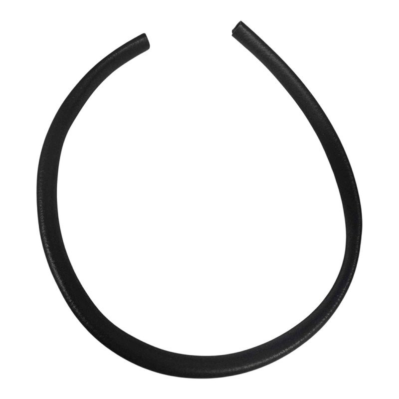 5970-14-361-8628 Mil Spec Isolation Sleeving 1m 212005-10 [Qtyx1m]