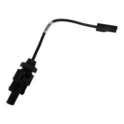ZLH Speed Sensor Cable 250mm
