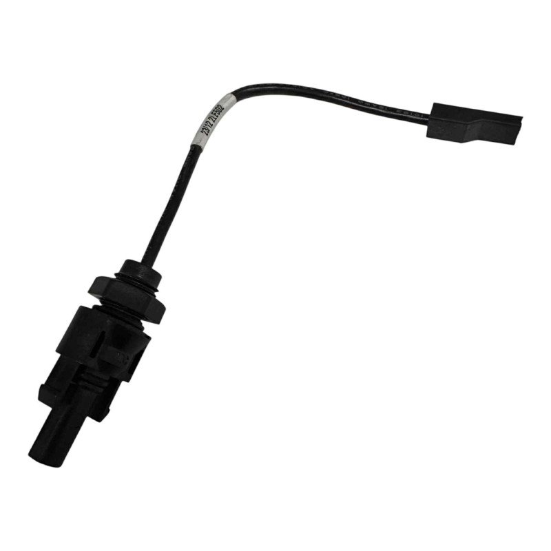 ZLH Speed Sensor Cable 250mm