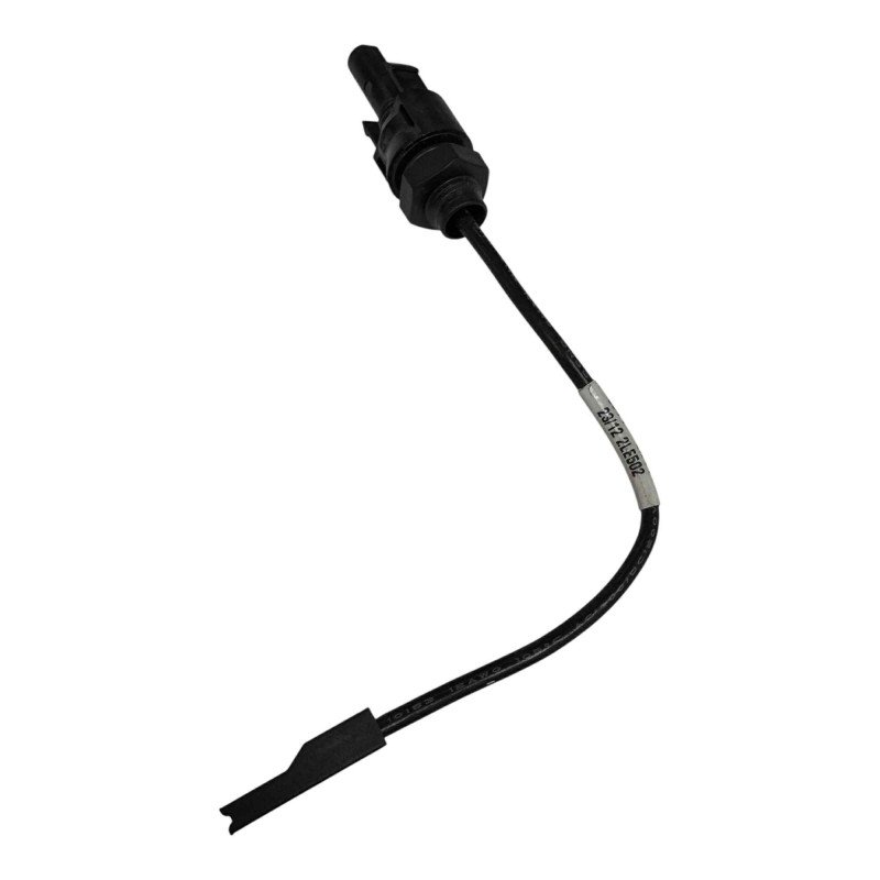 ZLH Speed Sensor Cable 250mm