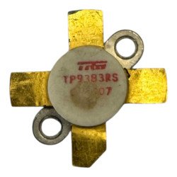 TP9383RS TRW RF Transistor Used,Tested Working