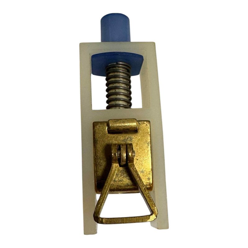 6983 Princess Ungar TO-5 IC Transistor Extractor Tool