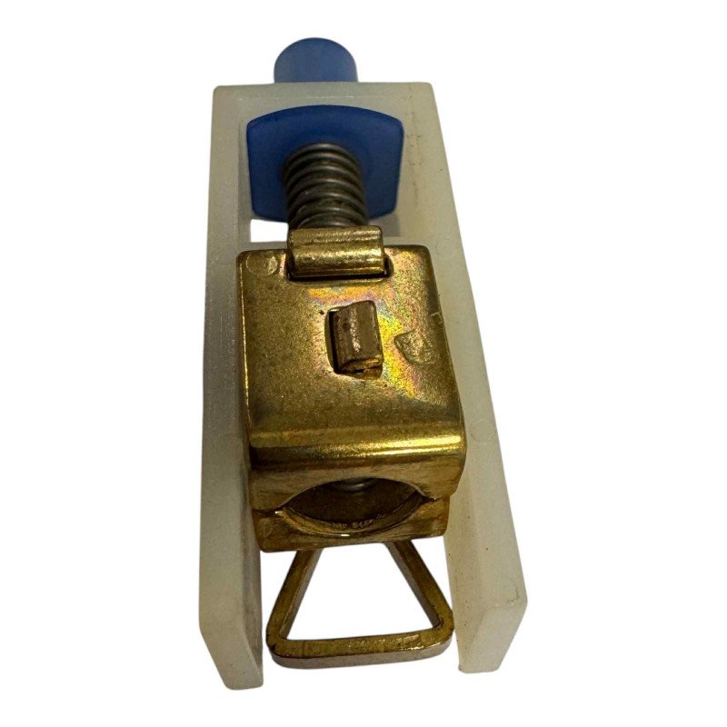 6983 Princess Ungar TO-5 IC Transistor Extractor Tool