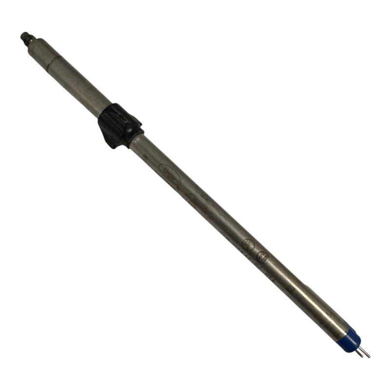 6202 Ungar Imperial Heat Cartridge Soldering Tip 25W 115Vac