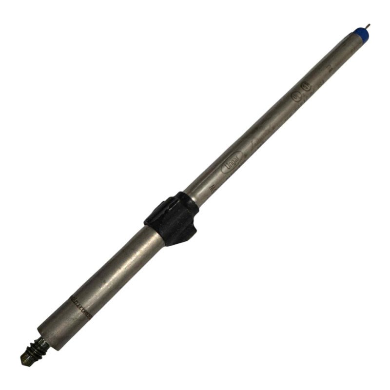 6202 Ungar Imperial Heat Cartridge Soldering Tip 25W 115Vac