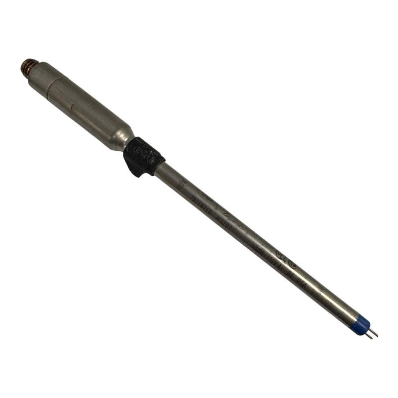 6207 Ungar Imperial Heat Cartridge Soldering Tip 100W 115Vac