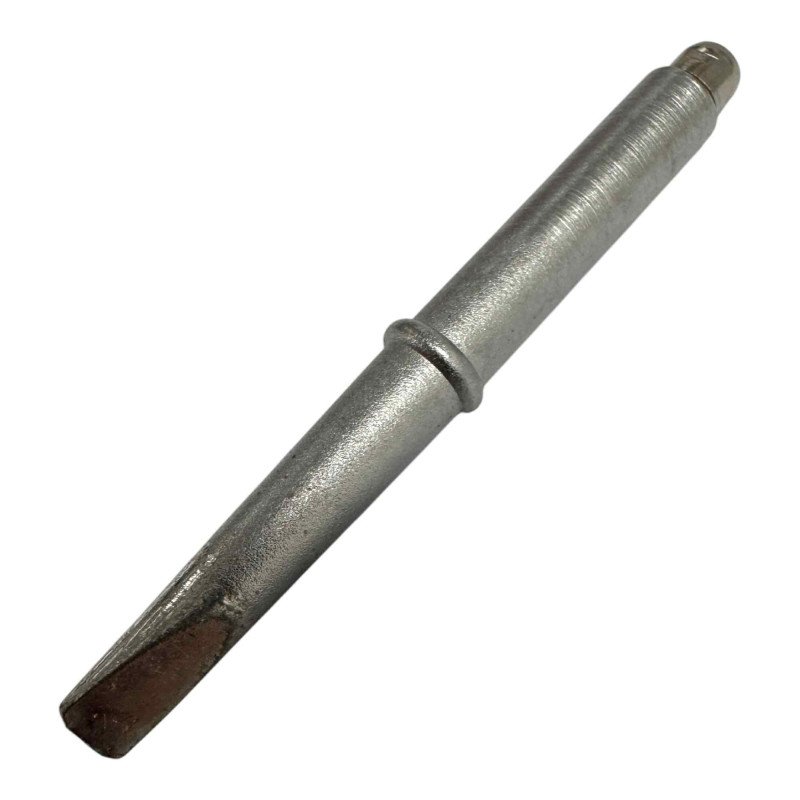 WH14-7 3439-00-018-1726 Electric Solder Iron Tip
