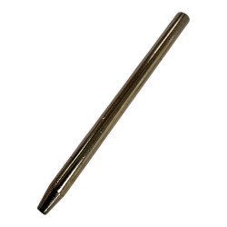 1121-0486-P5 Pace Solder Micro Tip 1.02mm (0.040") - Thin Wall [Qtyx5]