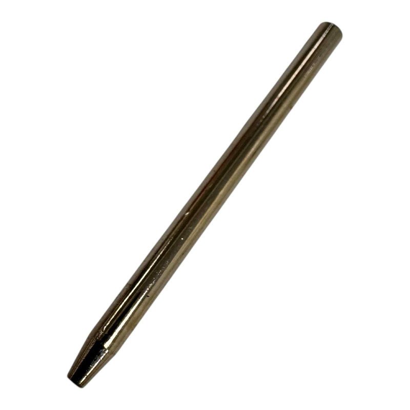 1121-0486-P5 Pace Solder Micro Tip 1.02mm (0.040") - Thin Wall [Qtyx5]