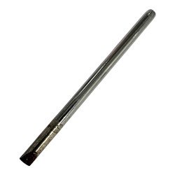 1121-0130-P5 Pace Solder Chisel Tip 1/8’’ (3.175 mm)