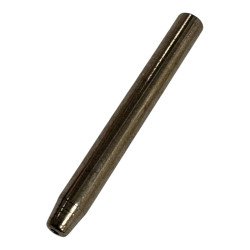 1121-0215-25 Pace Solder Tip For Dual Solder Extractor
