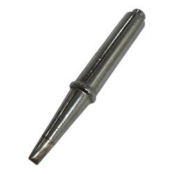 3439-01-088-7196 Solder Iron Tip
