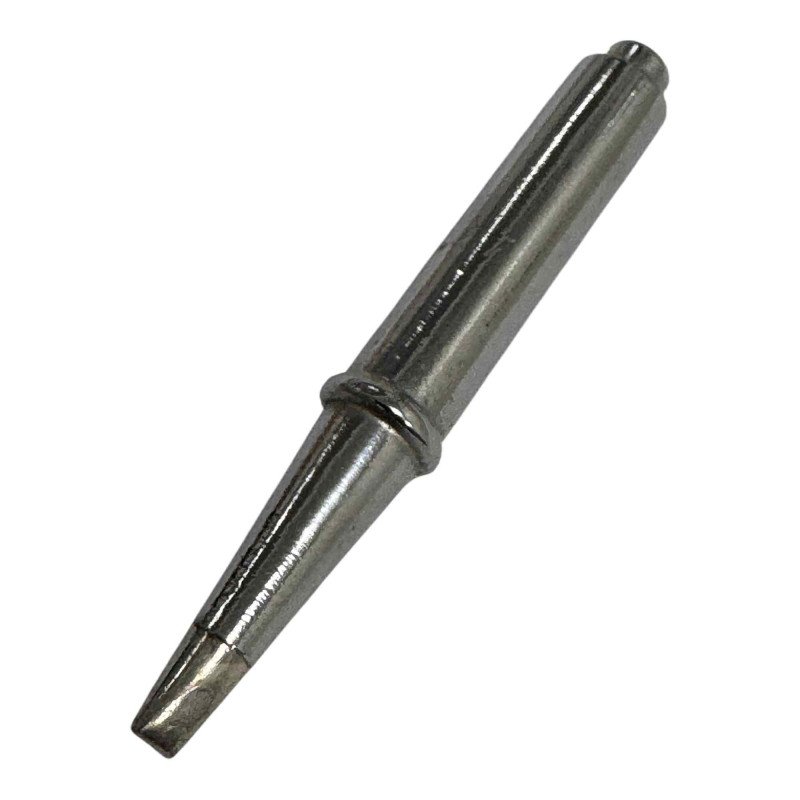 3439-01-088-7196 Solder Iron Tip