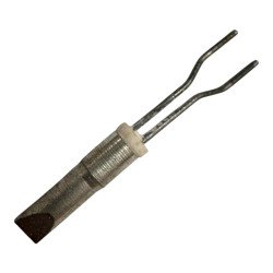 3439-01-073-1178 Solder Iron Tip